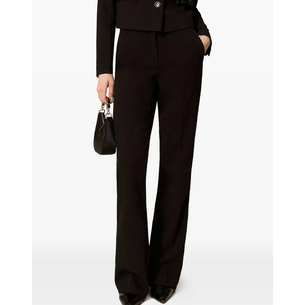 Product TWINSET PANTS base image