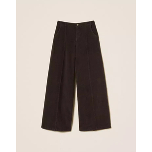 Product TWINSET ΠΑΝΤΕΛΟΝΙ base image