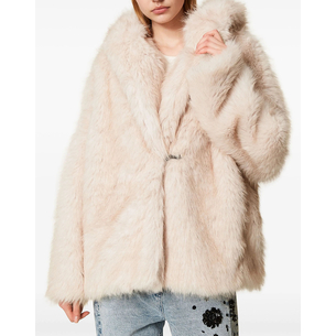 Product TWINSET ΣΑΚΑΚΙ base image