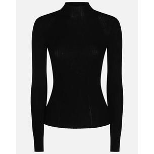 Product TWINSET ΠΛΕΚΤΟ base image