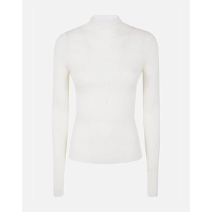 Product TWINSET ΠΛΕΚΤΟ base image