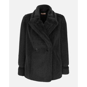 Product TWINSET ΠΑΛΤΟ base image