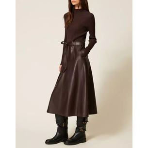 Product TWINSET ΦΟΡΕΜΑ base image