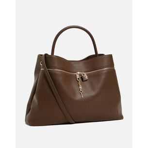 Product TWINSET BAG (Dimensions: 42 x 29 x 10cm.) base image