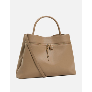 Product TWINSET BAG (Dimensions: 42 x 29 x 10cm.) base image