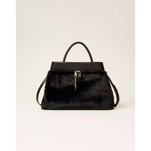 Product TWINSET ΤΣΑΝΤΑ (Διαστάσεις: 42 x 30 x 13εκ.) base image