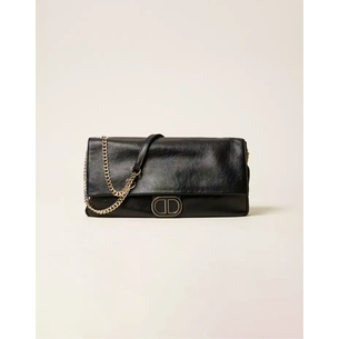 Product TWINSET ΤΣΑΝΤΑ base image