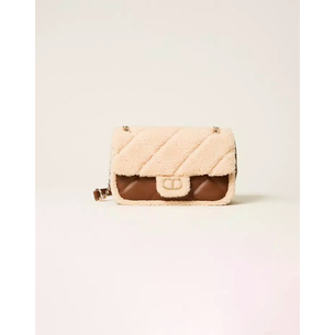 Product TWINSET ΤΣΑΝΤΑ base image