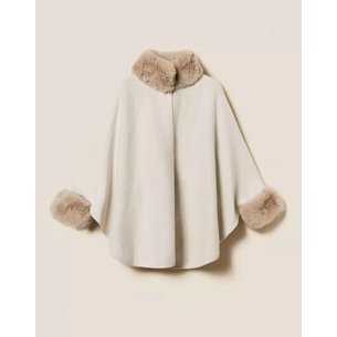 Product TWINSET ΚΑΠΑ base image