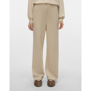 Product VERO MODA VMHALI HW WIDE PANT JRS GA BOO base image
