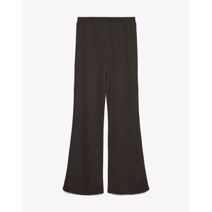 Product VERO MODA VMKANVA HW PANT JRS GA base image