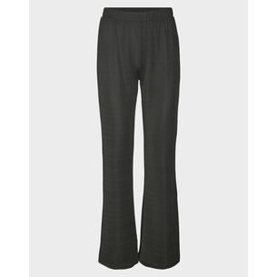 Product VERO MODA VMKANVA HW PANT JRS GA base image