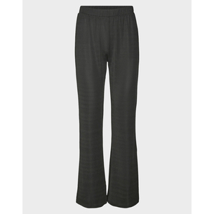 Product VERO FASHION VMKANVA HW PANT JRS GA base image