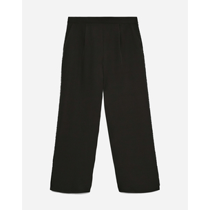 Product VERO MODA VMHEAVEN MW PANT WVN BTQ base image