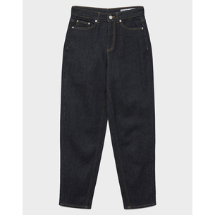 Product VERO MODA VMTESSA HR MOM JEANS RA369 GA base image