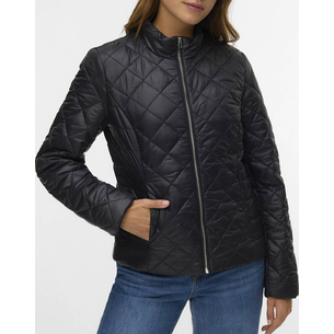 Product VERO MODA VMMELISA SHORT JACKET BOO base image