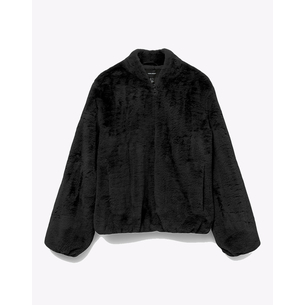 Product VERO MODA VMSONJALIGA SHORT JACKET GA BOO base image