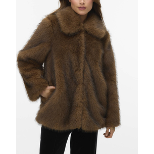 Product VERO MODA VMGLORIA JACKET base image