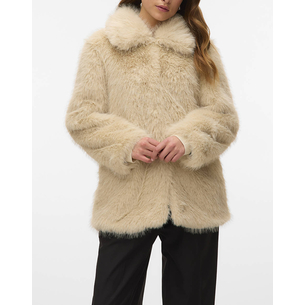 Product VERO MODA VMGLORIA JACKET base image