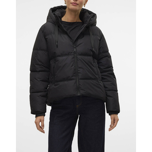 Product VERO MODA VMSOPHIE SHORT JACKET BOO base image
