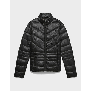 Product VERO MODA VMSORAYASIV SHORT JACKET BOO base image