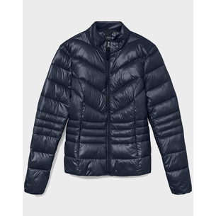Product VERO MODA VMSORAYASIV SHORT JACKET BOO base image