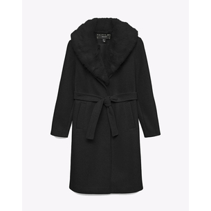 Product VERO MODA VMAUTUMN DIVA LONG COAT GA base image