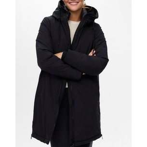 Product VERO MODA VMMONTREAL DOWN COAT PRM base image