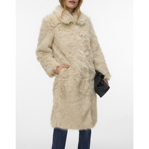 Product VERO MODA VMGLORIA COAT base image