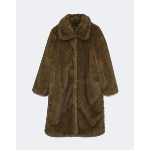 Product VERO MODA VMGLORIA COAT base image