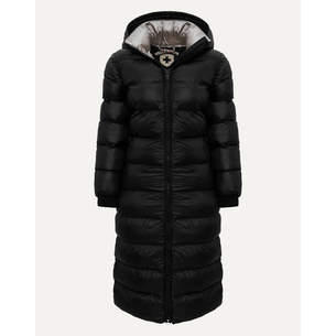 Product WELLENSTEYN Jacket base image