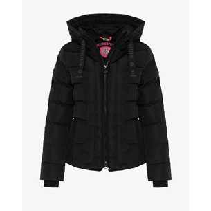 Product WELLENSTEYN Jacket base image