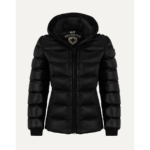 Product WELLENSTEYN Jacket base image