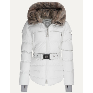 Product WELLENSTEYN Jacket base image
