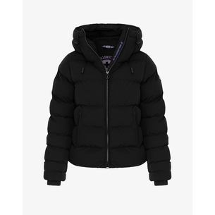 Product WELLENSTEYN Jacket base image