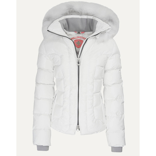 Product WELLENSTEYN Jacket base image