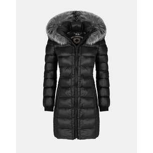 Product WELLENSTEYN Jacket base image