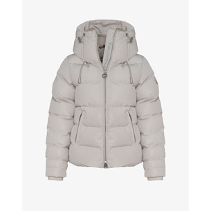 Product WELLENSTEYN Jacket base image