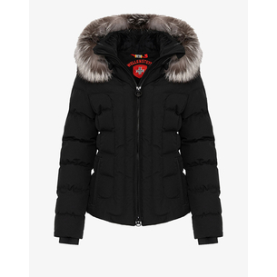 Product WELLENSTEYN Jacket base image