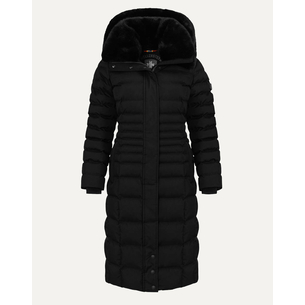 Product WELLENSTEYN Jacket base image