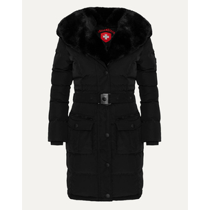 Product WELLENSTEYN Jacket base image