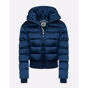 Product WELLENSTEYN Jacket base image