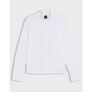 Product BOSS Bertyna_Monday 10262616 01 base image