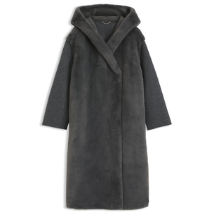 Product BOSS Cosfur_DF 10262190 01 base image