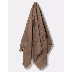 Product BOSS Zelma 10258038 01 base image