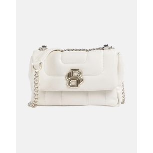 Product BOSS B_ICON S Sh. Bag 10263174 01 (Διαστάσεις: 18 x 12 x 6εκ.) base image