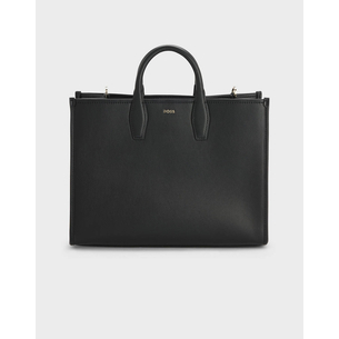 Product BOSS Sandy MED Tote 10263208 01 (Διαστάσεις: 27.5 x 36 x 12εκ.) base image