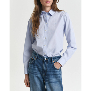 Product GANT ΥΠΟΚΑΜΙΣΟ ΜΜ REG POPLIN SHIRT base image