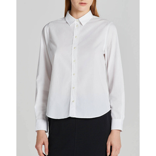 Product GANT ΥΠΟΚΑΜΙΣΟ ΜΜ REG POPLIN SHIRT base image