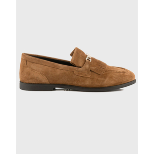 Product GANT ΠΑΠΟΥΤΣΙA ΓΥΝΑΙΚΕΙΑ GIMBLE base image